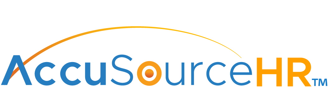 AccuSourceHR