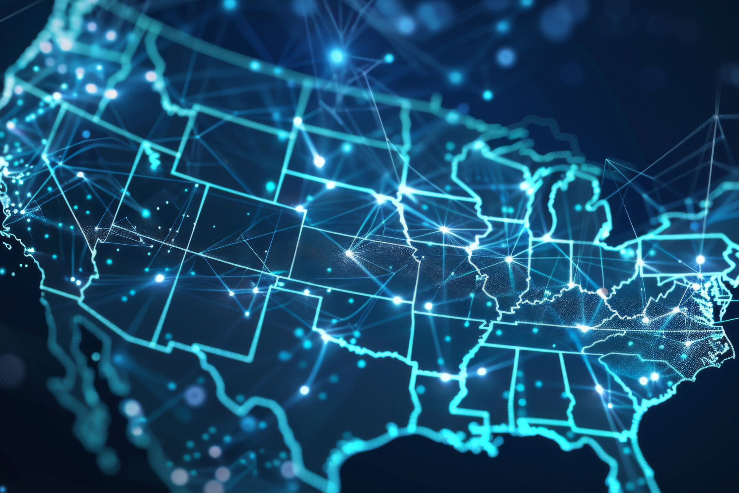 AdobeStock_871174861 - cropped AdobeStock_871174861 - cropped