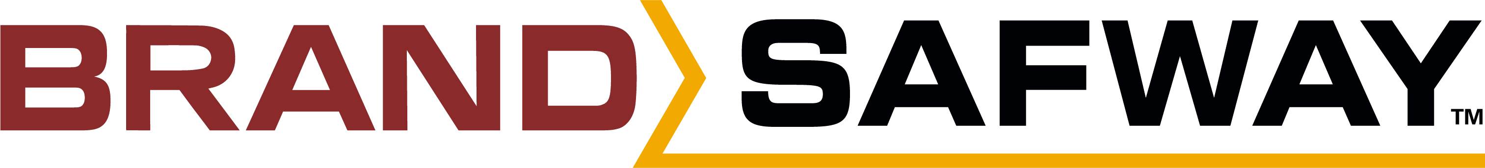 BrandSafeway