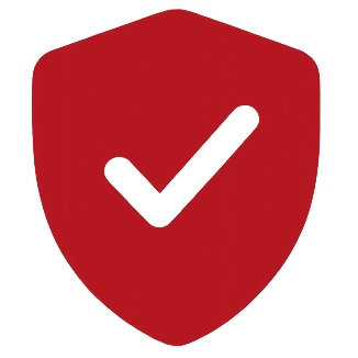 CORE-WR-Icon-InjuryRates