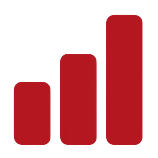 CORE-WR-Icon-ProgramROI