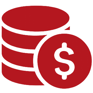 CORE-WR-Icon-Savings