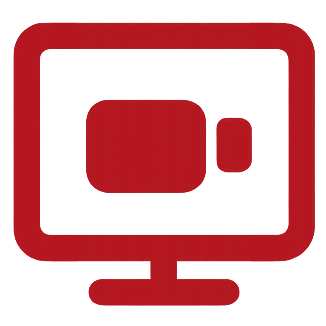 CORE-WR-Icon-Utilize