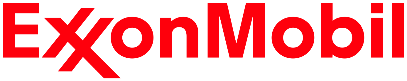 Exxon