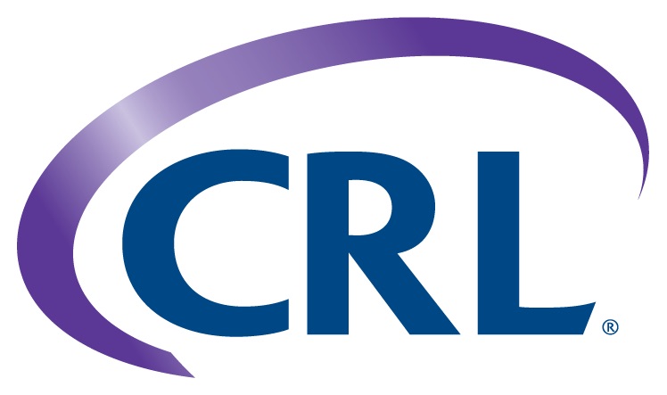 Clinical Reference Lab