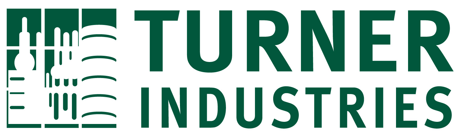 Turner Industries