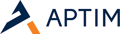 APTIM