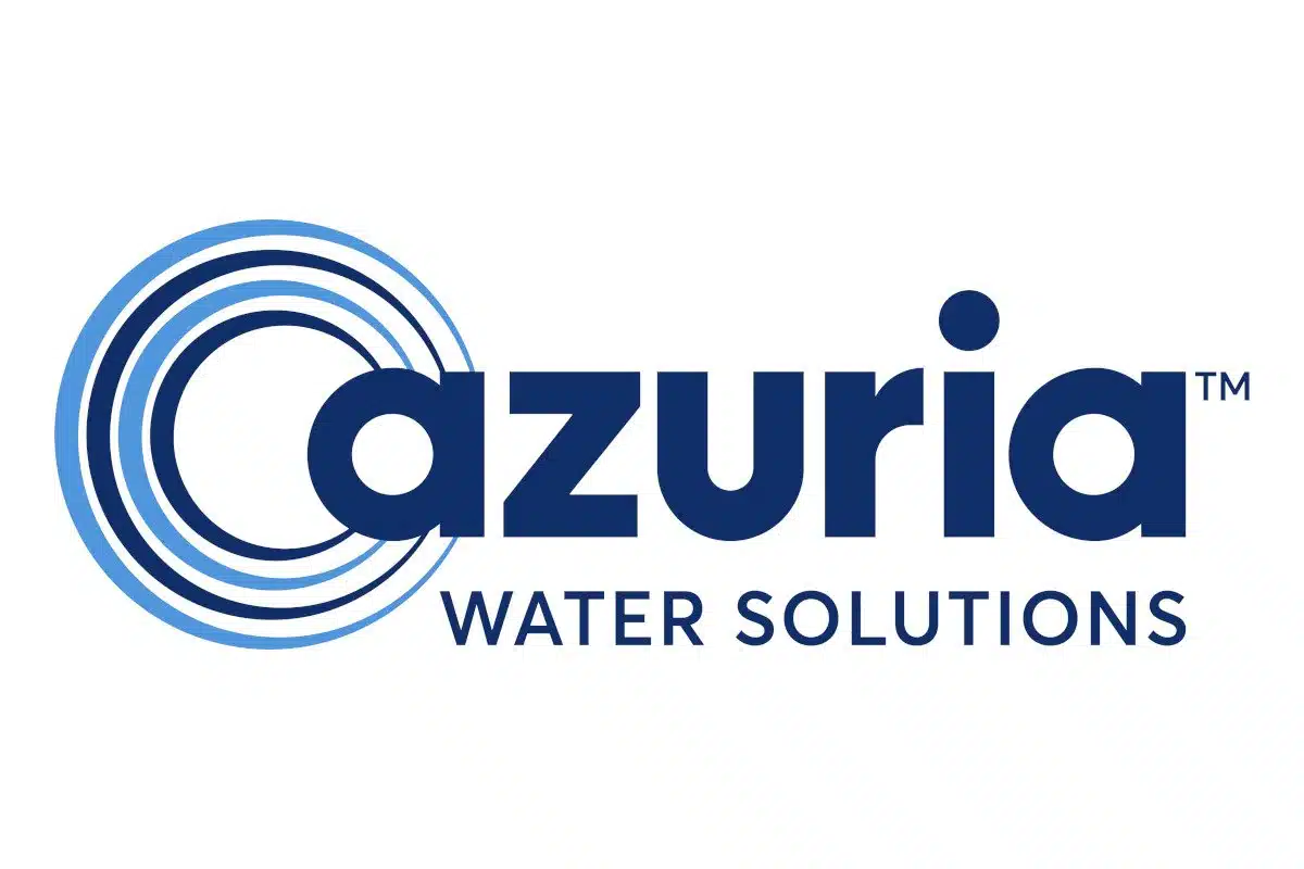 Azuri