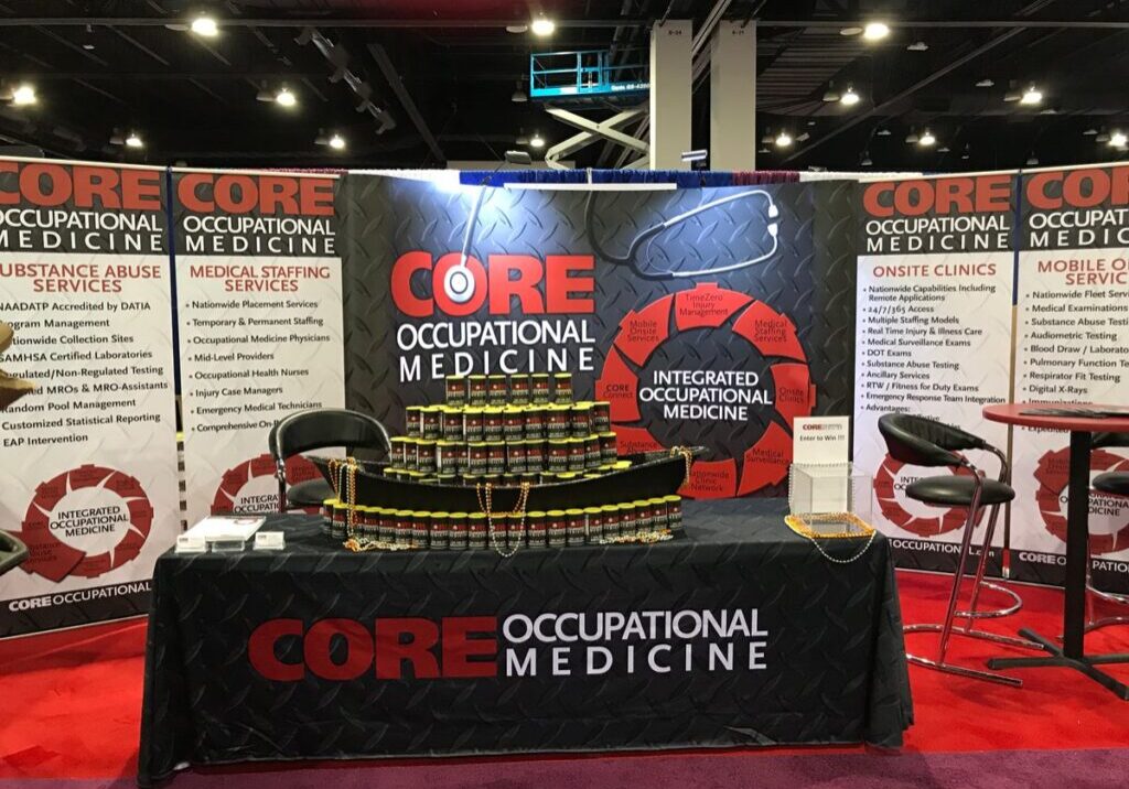 CORE-Tradeshow-Booth