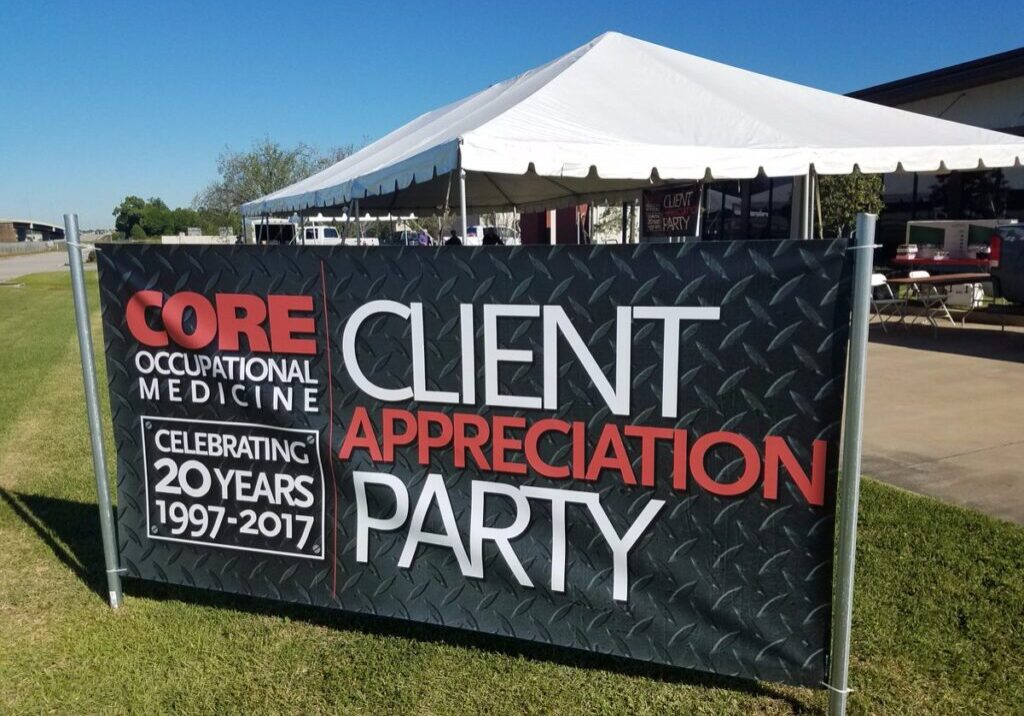 Core-Client-Appreciation-Party