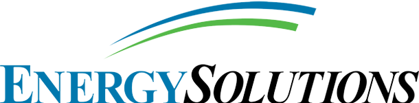 Energy Solutions