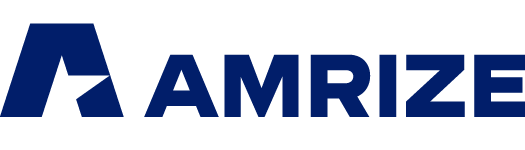 Amrize