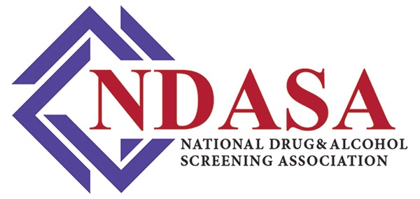 NDASA