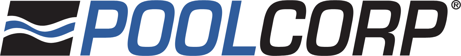 PoolCorp (SCP Distributors)