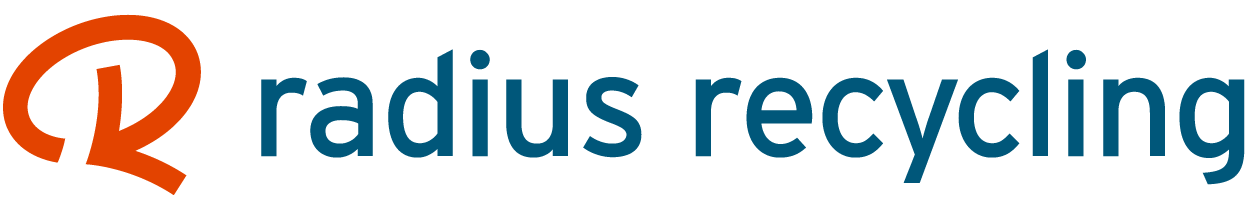 Radius Recycling