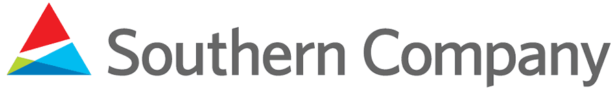 Southern Company