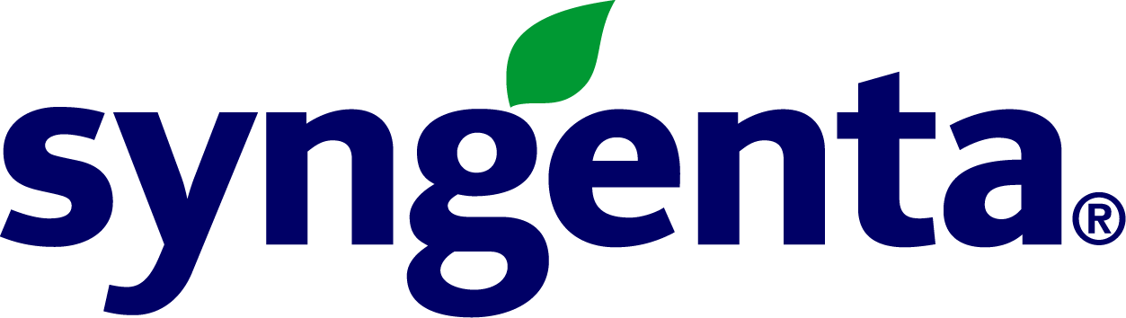 Syngenta