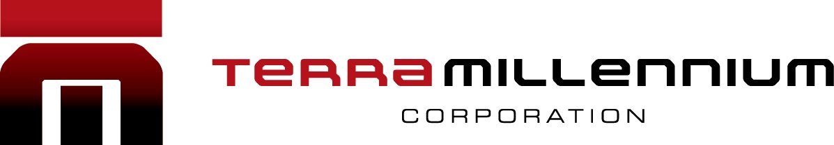 Terra Millennium Corporation