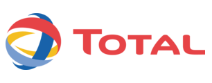 Total