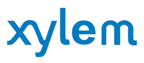 Xylem